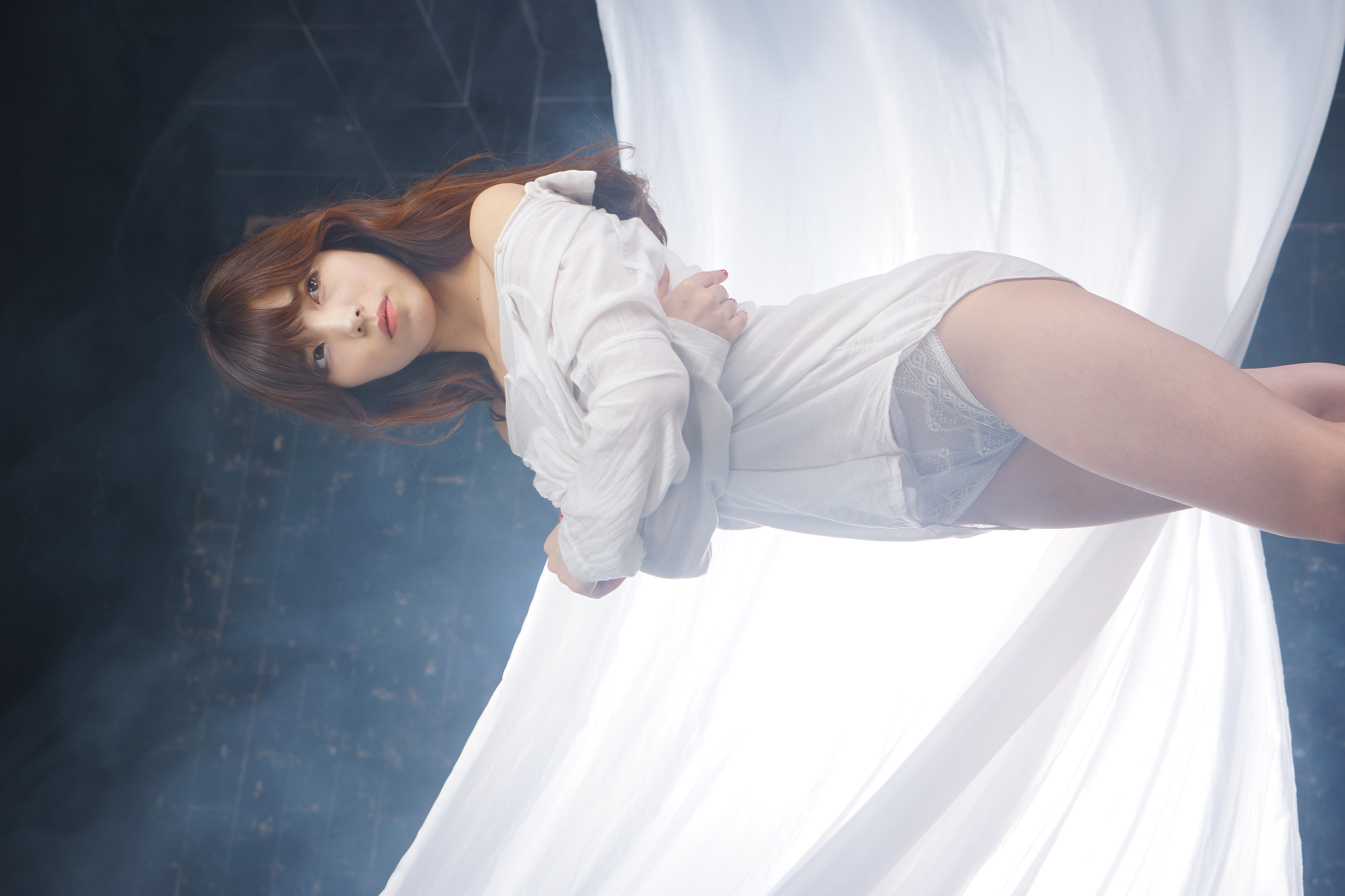 미분류 / 혜연(태연) / 출사 혜연(태연) 3.00GB 813장